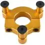 JRL 415 Chain Sprocket 1.5