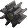 47-59362T1 Boat Engine Water Pump Impeller for Mercruiser Bravo Ⅰ/Ⅱ/Ⅲ Outboard Motor