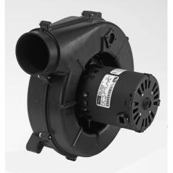 A243 Corsaire Furnace Draft Inducer / Exhaust Vent Venter Motor Fasco Replacement