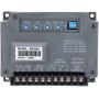 Engine Speed Controller, Electric Generator Governor Engine Speed Controller Electronic Governor Diesel Generator Control Regulator
