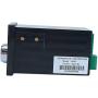 DSE501K Generator Controller Manual Key Start DSE 501K for Engine Control Module