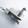 Bemonoc DIY Design DC 12V 85 Rpm Linear Actuator Reciprocating Motor Stroke 12/16/20/25mm
