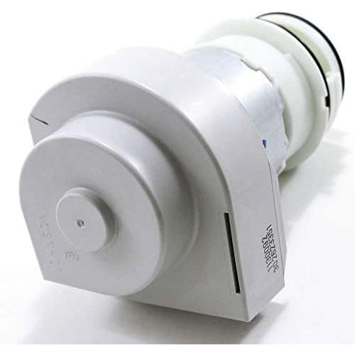 Frigidaire 807473201 Motor & Pump Assembly
