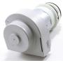 Frigidaire 807473201 Motor & Pump Assembly