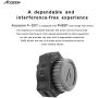 Accsoon F-C01 Wireless Follow Focus (FC01)