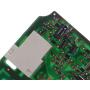 Wiper Pulse Board Module for Chevrolet S10 Tahoe Astro Blazer C/K 1500 2500 3500 GMC Oldsmobile Pontiac