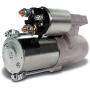 Premier Gear PG-6491 Starter Replacement for Impala, Malibu, Equinox, S10, Cavalier, G6, Grand Prix, Century, Monte Carlo, Grand Am, Sonoma, Lumina, Uplander, Rendezvous, Venture, Montana, Alero