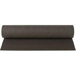 Custom Accessories Shop Craft 37722 12 x 20 x 1/32 High Temperature Gasket Material