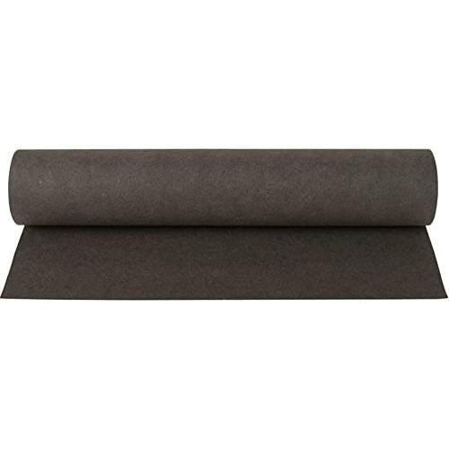 Custom Accessories Shop Craft 37722 12 x 20 x 1/32 High Temperature Gasket Material