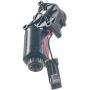 A-Premium Front Right Headlight Headlamp Motor Compatible with Pontiac Firebird 1993-1997 Coupe Convertible Passenger Side 16516654