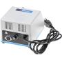 Lab SHI YANG Micro N7 35K RPM SDE-37L1