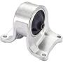 Engine Motor Mount Compatible with Fits 2002 2003 2004 2005 2006 Nissan Altima 2.5L A7340 A7341 A7342 A7343