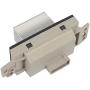A-Premium HVAC A/C Blower Motor Resistor Replacement for Chevrolet Silverado 1500 Avalanche Trailblazer 2003-2006 GMC Envoy Sierra Oldsmobile Bravada Saab 9-7x