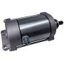 Hity Motor Starter & Relay Solenoid for Polaris RZR 800 EFI 2008 2009 2010 2011 2012-2014