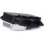 89257-12010 Cooling Fan Control Module fit for Toyota Corolla Matrix Mazda5 CX-7