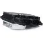 89257-12010 Cooling Fan Control Module fit for Toyota Corolla Matrix Mazda5 CX-7