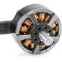 Lumenier Zip 2207 2750kv Popo Pro Motor
