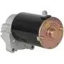 OakTen Starter Motor for Briggs & Stratton 400417-0119-01, 400417-1501-01, 400417-1502-01, 400437-0015-01, 400437-0016-01, Compatible with 497596, 33-701, 435-307, 394674, 394808, 497287