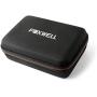 FOXWELL Car Full-System Diagnostic Tool NT510elite for VAG with EVA Case