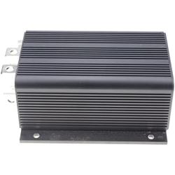 Solarhome P124M-4201 Controller Compatible with Curtis 1204M-4201 275A 36V 0-5V 1204-004