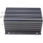 Solarhome P124M-4201 Controller Compatible with Curtis 1204M-4201 275A 36V 0-5V 1204-004