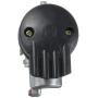 New Motorized Bicycle 50cc 60cc 66cc 80cc 2 Stroke Engine Motor Carburetor