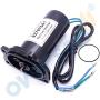 OVERSEE 827675A1 Trim Motor for Mercury Mariner Outboard Motor Parts 25-50HP 827675A1 10828 18-6286 Arco 6255