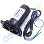 OVERSEE 827675A1 Trim Motor for Mercury Mariner Outboard Motor Parts 25-50HP 827675A1 10828 18-6286 Arco 6255