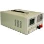 Tekpower TP12003D DC Adjustable Linear Power Supply, Input 120V, Output 0-120V @ 0-3A Adjustable,Transformer Type Clean Power Source (120Volt/3A), Better than HY3003D