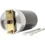 DB Electrical 430-22016 Motor Compatible with/Replacement for Superwinch Tarp Cover 12 Volt W-8026