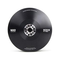 M20 Mini 110KV IPE V1.0 MAD COMPONENTS brushless Motor for UAV Drone Airplane Multirotor Quadcopter Hexrcopter RC DIY Hobby rig tethered Drone