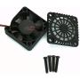 Vehicles-OCS Occus DHK Hobby P101 5015 Motor Cooling Fan for 8381 8382 8383 8384 9382 RC Cars