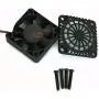 Vehicles-OCS Occus DHK Hobby P101 5015 Motor Cooling Fan for 8381 8382 8383 8384 9382 RC Cars