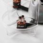 Tiger Motors T-Motor Falcon 15 Micro Racing Quadcopter - PNP