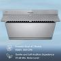 FOTILE JQG7502.G 30