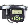 Moultrie Super Pro Magnum Feeder Kit