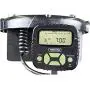 Moultrie Super Pro Magnum Feeder Kit