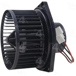 Four Seasons 76957 Blower Motor
