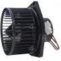Four Seasons 76957 Blower Motor