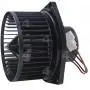 Four Seasons 76957 Blower Motor