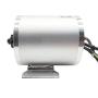 Moteur Électrique Sans Balais 1000W 36V/48V pour Trottinette Électrique, Vélo Électrique, Moto (Type, Moteur 36V 1000W) Moteur Électrique Sans Balais 1000W 36V/48V pour Trottinette Électrique, Vélo Électrique, Moto (Type, Moteur 36V 1000W)
