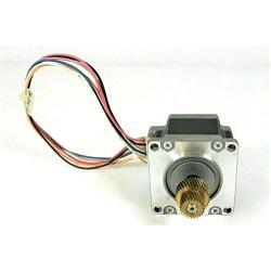 Datamax-ONeil DPR78-2773-01 Stepper Motor Kit for I-Class Printer