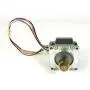 Kit Moteur Pas-à-Pas Datamax-ONeil DPR78-2773-01 pour Imprimante I-Class Kit Moteur Pas-à-Pas Datamax-ONeil DPR78-2773-01 pour Imprimante I-Class