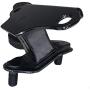 Engine Motor Mount Fits 2003 2004 2005 2006 2007 Honda Accord 3.0L A4527HY A4526HY A4525 A4544 A4517 A4524