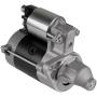 Caltric compatible with Starter John Deere Gator Cs Cx Ts 4X2 8 9.5 10 Hp