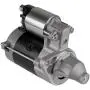 Caltric compatible with Starter John Deere Gator Cs Cx Ts 4X2 8 9.5 10 Hp