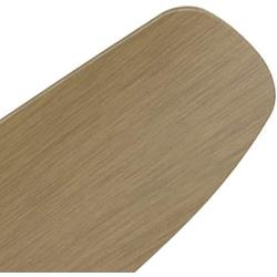Big Ass Fans Haiku L Smart Ceiling Fan, 52
