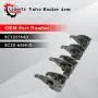 Valve Rocker Arm 8C3Z-6564-D Replacement for 2008-2010 Fo-rd F250 F350 F450 F550 Super Duty 6.4L Diesel Engine 8C3Z6564D Lamerto