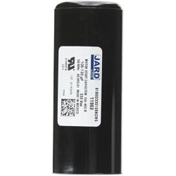MARS - Motors & Armatures 11963 Motor Start Capacitor 108-130 uf MFD