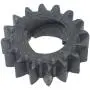 Engrenages de démarreur pour moteurs de petite puissance John Deere M150236 M83184 - The ROP Shop Engrenages de démarreur pour moteurs de petite puissance John Deere M150236 M83184 - The ROP Shop